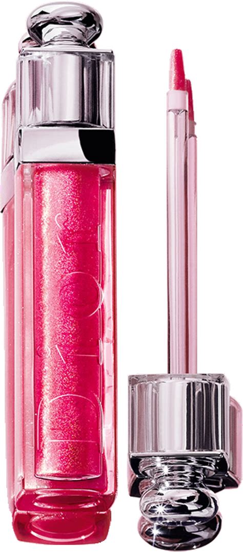 dior addict ultra gloss flash|Dior Addict shine lipstick.